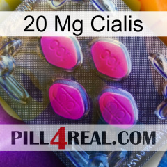 20Mg Cialis 02